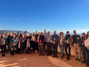 L'Institut d'Investigació Biomèdica de Girona treballa per optimitzar l'ús d'antidepressius