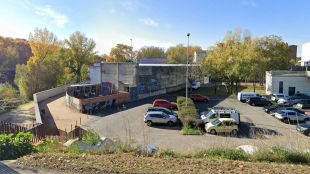 La sala de concerts del Pont de la Barca obté estudis de mobilitat i acústics favorables