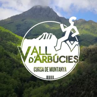 La Marxa de la Primavera estrena la 1a Cursa de Muntanya Vall d'Arbúcies