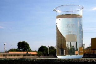 El Consorci Costa Brava Girona ofereix cisternes gratuïtes d'aigua regenerada a municipis amb sequera