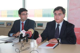 Les pimes gironines triguen una mitjana de 81 dies a pagar els seus proveïdors