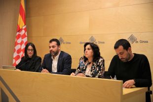 Girona mobilitza uns 200 pisos per facilitar l’accés a l’habitatge