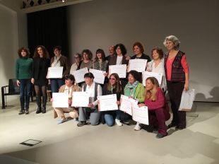 Palafrugell inicia la 7a Jornada d’Oportunitats Laborals