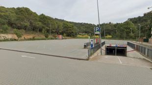 Tossa de Mar treu a concurs l’explotació dels aparcaments per 11 MEUR i 10 anys