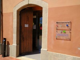 El Servei d'Ocupació de Lloret ha allotjat 1.245 ofertes laborals el 2022
