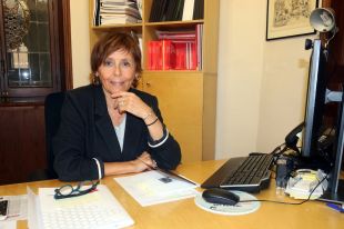 La defensora de la ciutadania de Girona considera ''il·legal'' la cita prèvia obligatòria