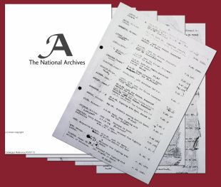 Londres publica els arxius secrets sobre els brigadistes britànics que van lluitar a la Guerra Civil 