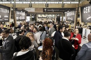 Clou el Fòrum Gastronòmic de Girona que l'any vinent repetirà les jornades obertes al públic