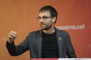 L'empat de regidors entre ERC i PSC a Roses evoca a nous pactes