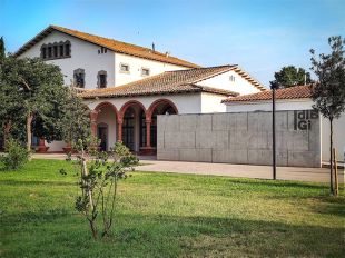 La hiperferritininèmia metabòlica descoberta a Girona fa 25 anys podria constituir-se com a malaltia
