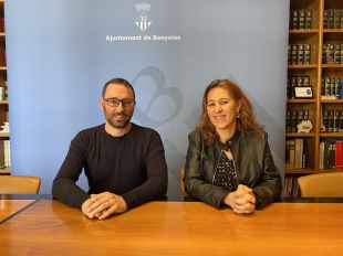 Banyoles organitza el Tech Day BNY