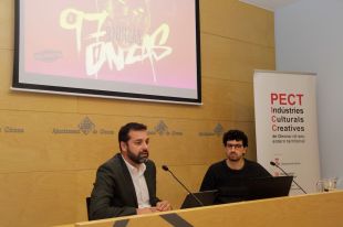 Girona potenciarà el talent emergent amb 23 propostes artístiques a la quarta edició del cicle A prop