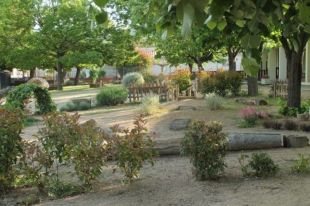 Banyoles ampliarà amb 33 places l’escola bressol municipal La Balca