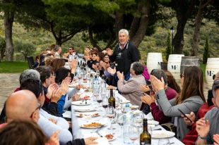 El Vívid arrenca aquest cap de setmana amb un 72% de les entrades venudes 