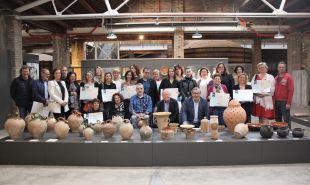 El Baix Empordà reconeix 32 empreses que promouen el turisme inclusiu