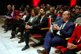 Les startups gironines creixen un 32% principalment als sectors salut, turisme i alimentació