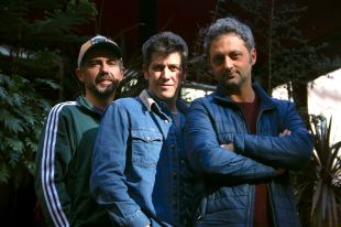 Consulta els artistes que actuaran al 16è Portalblau de l'Escala