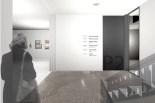 Figueres invertirà 1,2 MEUR en l'última fase de la reforma integral del Museu de l'Empordà