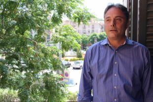 CiU de Girona diu al PSC que ara els toca 'pair' la derrota electoral i 'deixar de fer campanya'