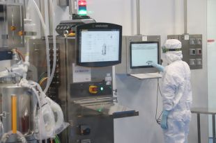 L'OMS aprova la vacuna d'Hipra contra la covid-19