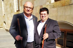 L'EMD de l'Estarit denuncia l'Ajuntament de Torroella de Montgrí a la fiscalia