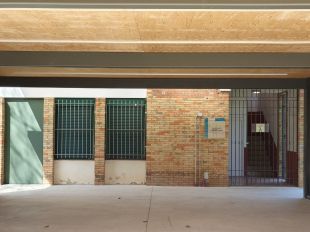 Girona ja compta amb 31 desfibril·ladors instal·lats en diferents equipaments