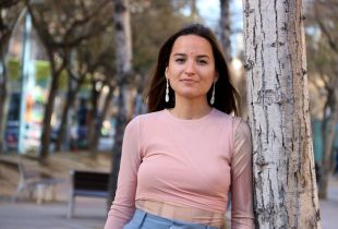 Judit Neddermann i 'Musicals pels més menuts' s'afegeixen al cartell del Festivalot