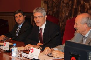 L'Estat no vol abaixar les taxes de l'Aeroport de Girona ni tampoc traspassar la gestió