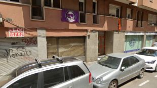 Girona adjudica la compra d'un local per convertir-lo en l'Espai Cívic del barri de l'Eixample