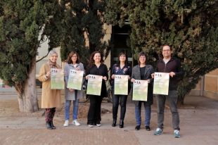 Girona ofereix un cap de setmana dedicat a l'art amb una trentena d'activitats