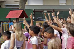 Girona acollirà 49 casals aquest estiu amb 3.174 places disponibles