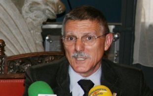 ERC Girona crea els premis Josep Saguer