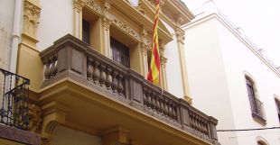 Uns estafadors telefònics es fan passar per treballadors municipals a Palamós
