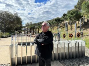 Ferran Adrià confessa que Barcelona va menystenir la seva universitat gastronòmica