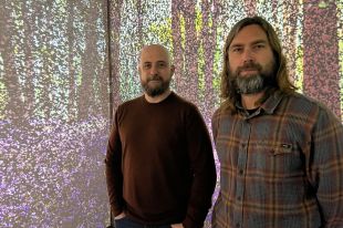 Ripoll ofereix una experiència immersiva per a reflexionar sobre el silenci