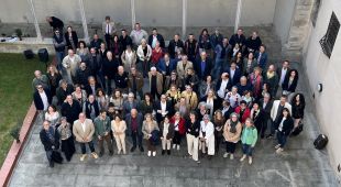 La Delegació del Govern a Girona homenatja la literatura infantil i juvenil aquest Sant Jordi