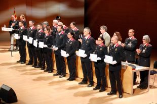 En tres mesos s'han registrat 677 robatoris a domicilis a les comarques gironines