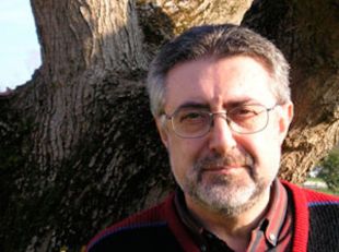 L'escriptor i periodista Miquel Pairolí mor als 55 anys a Quart