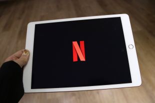 Netflix perd un milió d'usuaris a Espanya en el primer trimestre de l’any
