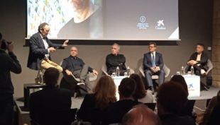 Ferran Adrià demana ''educar als clients'' de la hostaleria