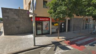 Denuncien un exdelegat de Mapfre a la Bisbal acusat d'estafar 600.000 euros a clients