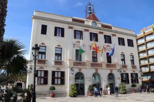 Els escombriaires de Lloret convoquen una vaga indefinida