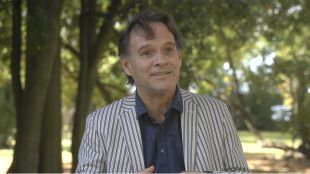 La UdG concedirà l'honoris causa a l'especialista en intel·ligència artificial, Ulises Cortés