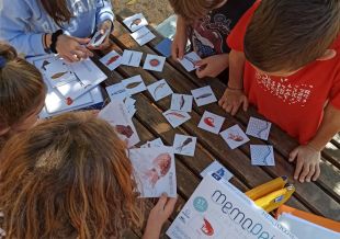 El Baix Empordà inicia el projecte de l’art de menjar peix per a valoritzar l'ofici i l'aliment