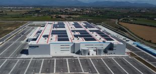 Amazon fa fora el repartidor que tenia atemorides a mig centenar de dones a Sant Feliu de Guíxols