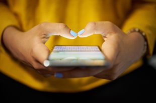 Les energètiques i les telecomunicacions concentren el 45% de reclamacions de consum a Girona