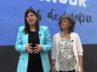Junts per Girona proposa un pla integral d’educació pels infants