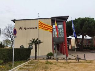 Tres detinguts a Santa Cristina d'Aro per intentar empadronar-se amb contractes de lloguer falsos