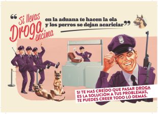 266 catalans estan empresonats a l'estranger