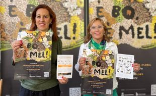 El 3er 'È bo, È mel' de Banyoles comptarà amb dotze restauradors